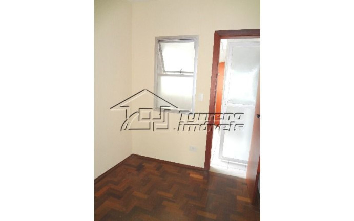 Imagem Apartamento com 3 Quartos à Venda, 120 m² em Vila Adyana - São José Dos Campos Imagem Apartamento com 3 Quartos à Venda, 120 m² em Vila Adyana - São José Dos Campos