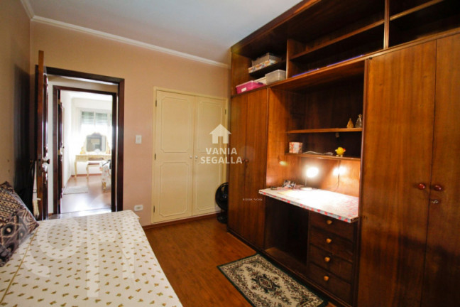 Imagem Apartamento com 2 Quartos à Venda, 114 m² em água Branca - São Paulo Imagem Apartamento com 2 Quartos à Venda, 114 m² em água Branca - São Paulo