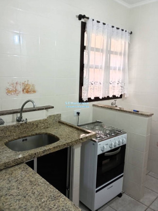 Imagem Apartamento com 2 Quartos à Venda, 66 m² em Praia Grande - Ubatuba Imagem Apartamento com 2 Quartos à Venda, 66 m² em Praia Grande - Ubatuba