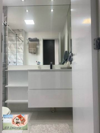 Imagem Apartamento com 3 Quartos à Venda, 128 m² em Centro - Santo André Imagem Apartamento com 3 Quartos à Venda, 128 m² em Centro - Santo André
