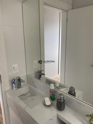Imagem Apartamento com 2 Quartos à Venda, 100 m² em Nações - Balneário Camboriú