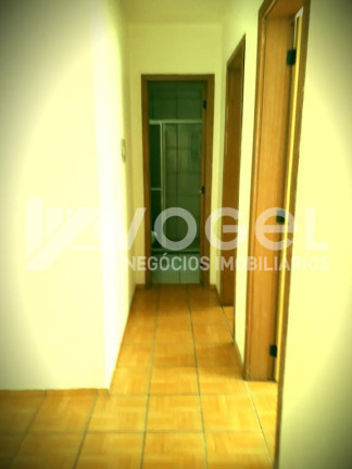 Imagem Apartamento com 2 Quartos à Venda, em Rio Dos Sinos - Sao Leopoldo Imagem Apartamento com 2 Quartos à Venda, em Rio Dos Sinos - Sao Leopoldo