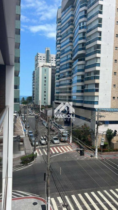 Imagem Apartamento com 3 Quartos à Venda, 120 m² em Praia Da Costa - Vila Velha Imagem Apartamento com 3 Quartos à Venda, 120 m² em Praia Da Costa - Vila Velha
