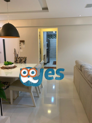 Imagem Apartamento com 2 Quartos à Venda, 110 m² em Patamares - Salvador Imagem Apartamento com 2 Quartos à Venda, 110 m² em Patamares - Salvador