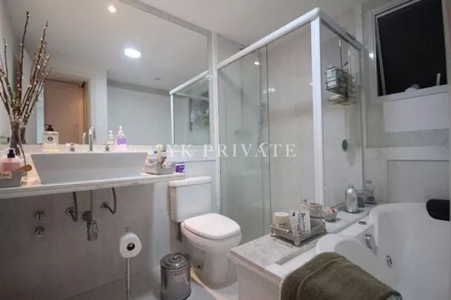 Imagem Apartamento com 3 Quartos à Venda, 134 m² em Perdizes - São Paulo Imagem Apartamento com 3 Quartos à Venda, 134 m² em Perdizes - São Paulo