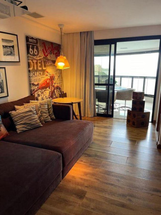 Imagem Apartamento com 3 Quartos à Venda, 339 m² em Barra - Salvador