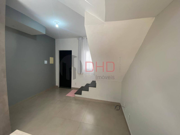 Imagem Casa com 2 Quartos à Venda, 49 m² em Jardim Santa Marta - Sorocaba Imagem Casa com 2 Quartos à Venda, 49 m² em Jardim Santa Marta - Sorocaba