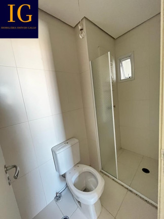 Imagem Apartamento com 3 Quartos à Venda, 60 m² em Casa Branca - Santo André Imagem Apartamento com 3 Quartos à Venda, 60 m² em Casa Branca - Santo André