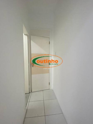 Imagem Imóvel Comercial à Venda, 33 m² em Tijuca - Rio De Janeiro Imagem Imóvel Comercial à Venda, 33 m² em Tijuca - Rio De Janeiro