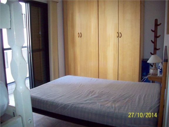 Imagem Apartamento com 1 Quarto à Venda, 52 m² em Tupi - Praia Grande Imagem Apartamento com 1 Quarto à Venda, 52 m² em Tupi - Praia Grande
