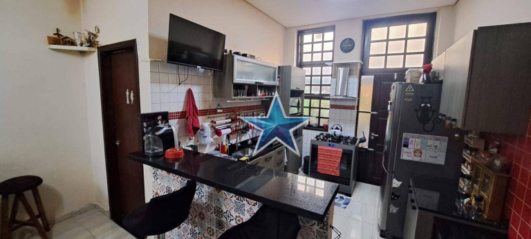 Imóvel com 3 Quartos à Venda, 180 m² em Higienópolis - São Paulo