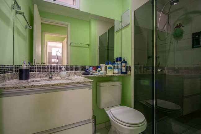 Imagem Apartamento com 2 Quartos à Venda, 67 m² em Bom Retiro - São Paulo Imagem Apartamento com 2 Quartos à Venda, 67 m² em Bom Retiro - São Paulo