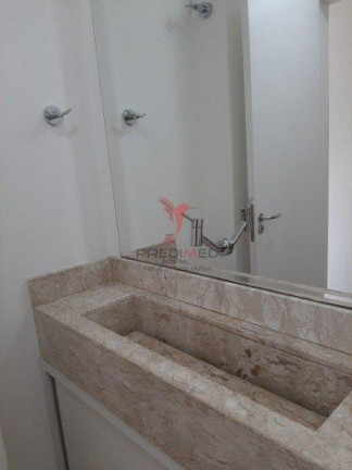 Imagem Apartamento com 3 Quartos à Venda, 89 m² em Ipiranga - São Paulo Imagem Apartamento com 3 Quartos à Venda, 89 m² em Ipiranga - São Paulo