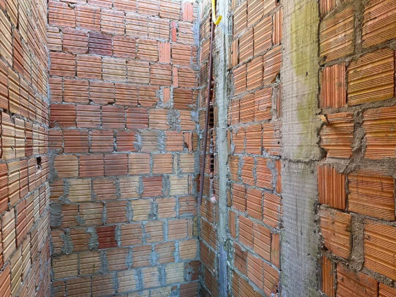 Imagem Casa com 3 Quartos à Venda, 73 m² em Costeira - Balneário Barra Do Sul Imagem Casa com 3 Quartos à Venda, 73 m² em Costeira - Balneário Barra Do Sul