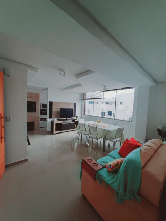 Apartamento com 2 Quartos à Venda, 69 m² em Centro - Capão Da Canoa