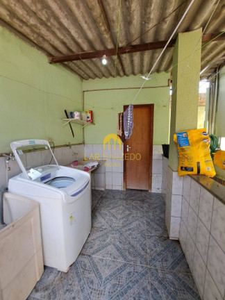 Imagem Casa com 3 Quartos à Venda, 360 m² em Liberdade - Sarzedo Imagem Casa com 3 Quartos à Venda, 360 m² em Liberdade - Sarzedo