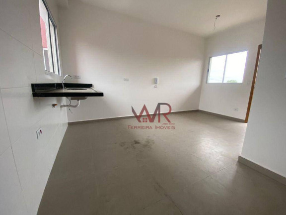 Imagem Apartamento com 2 Quartos à Venda, 41 m² em Jardim Norma - São Paulo Imagem Apartamento com 2 Quartos à Venda, 41 m² em Jardim Norma - São Paulo