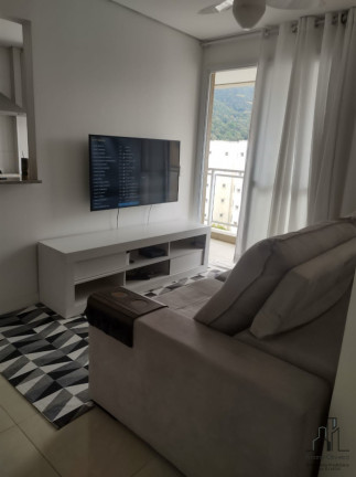 Imagem Apartamento com 2 Quartos à Venda, 64 m² em Camorim - Rio De Janeiro