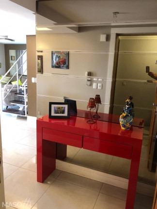 Imagem Apartamento com 4 Quartos à Venda, 201 m² em Centro - Gramado Imagem Apartamento com 4 Quartos à Venda, 201 m² em Centro - Gramado