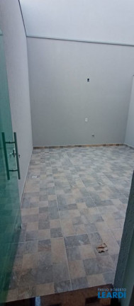 Imagem Sobrado com 3 Quartos à Venda, 130 m² em Vila Francisco Matarazzo - Santo André Imagem Sobrado com 3 Quartos à Venda, 130 m² em Vila Francisco Matarazzo - Santo André