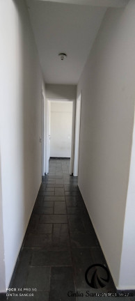 Imagem Casa com 2 Quartos para Alugar, em Parque São Caetano - Campos Dos Goytacazes Imagem Casa com 2 Quartos para Alugar, em Parque São Caetano - Campos Dos Goytacazes