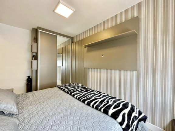 Imagem Apartamento com 2 Quartos à Venda, 109 m² em Zona Nova - Capao Da Canoa