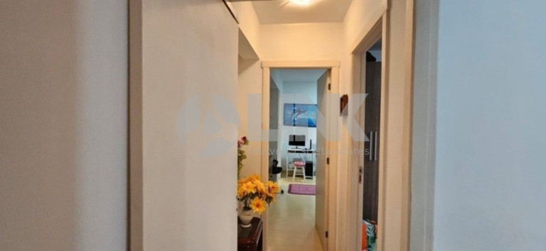 Imagem Apartamento com 3 Quartos à Venda, 65 m² em Vila Ipiranga - Porto Alegre