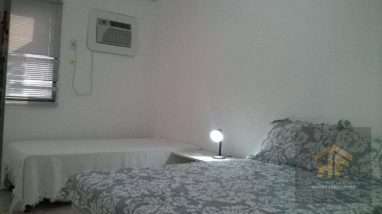 Imagem Apartamento com 2 Quartos à Venda, 57 m² em Boa Viagem - Recife Imagem Apartamento com 2 Quartos à Venda, 57 m² em Boa Viagem - Recife