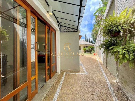 Imagem Casa com 5 Quartos à Venda, 1 m² em São Paulo Ii - Cotia Imagem Casa com 5 Quartos à Venda, 1 m² em São Paulo Ii - Cotia