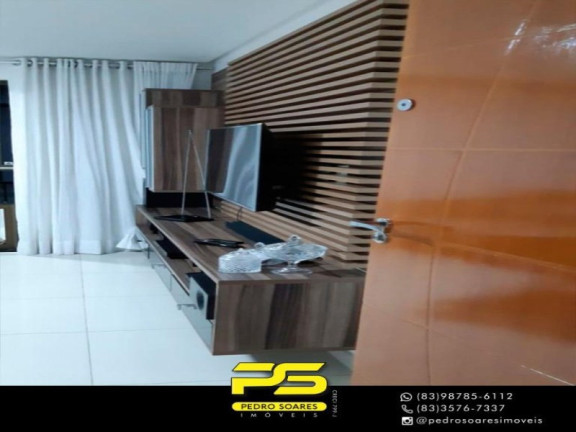 Imagem Apartamento com 2 Quartos à Venda, 56 m² em Jardim São Paulo - João Pessoa Imagem Apartamento com 2 Quartos à Venda, 56 m² em Jardim São Paulo - João Pessoa