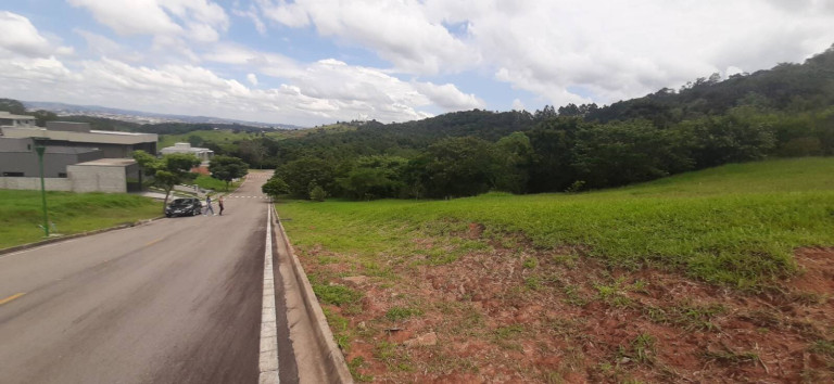 Imagem Terreno à Venda, 820 m² em Estancia Parque De Atibaia - Atibaia Imagem Terreno à Venda, 820 m² em Estancia Parque De Atibaia - Atibaia