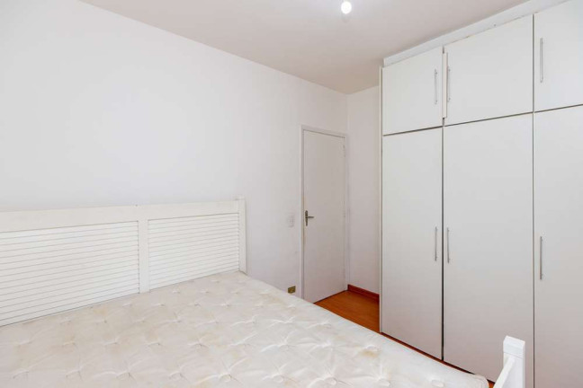 Imagem Casa com 3 Quartos à Venda, 128 m² em Vila Cordeiro - São Paulo Imagem Casa com 3 Quartos à Venda, 128 m² em Vila Cordeiro - São Paulo