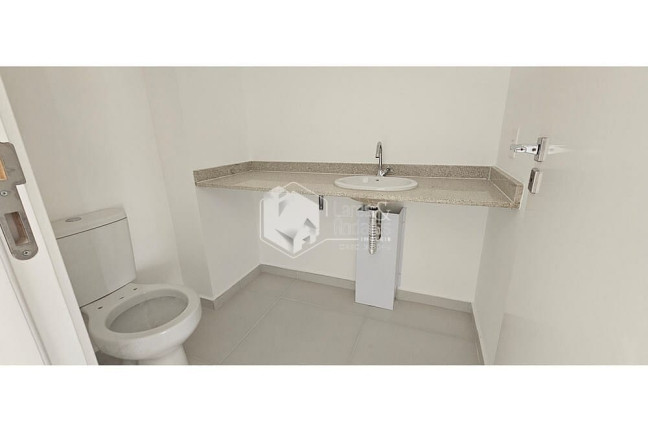 Imagem Apartamento com 4 Quartos à Venda, 132 m² em Vila Gumercindo - São Paulo Imagem Apartamento com 4 Quartos à Venda, 132 m² em Vila Gumercindo - São Paulo