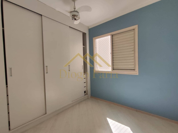 Imagem Apartamento com 3 Quartos para Alugar, 105 m² em Perdizes - São Paulo