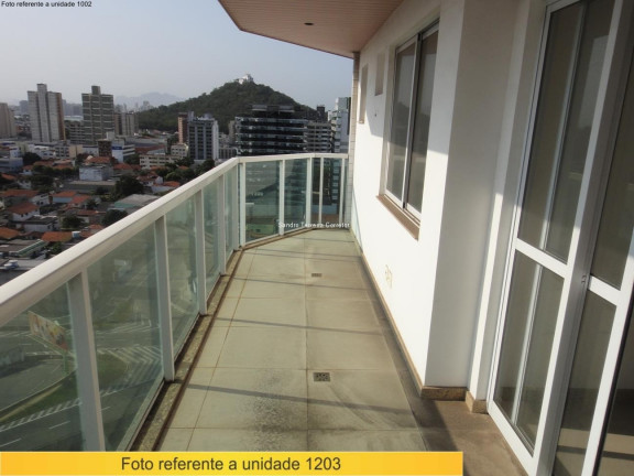 Imagem Imóvel com 3 Quartos à Venda, 94 m² em Praia Da Costa - Vila Velha Imagem Imóvel com 3 Quartos à Venda, 94 m² em Praia Da Costa - Vila Velha