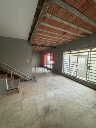 Imagem Casa com 2 Quartos à Venda, 165 m² em Jardim Paulista - São Paulo Imagem Casa com 2 Quartos à Venda, 165 m² em Jardim Paulista - São Paulo