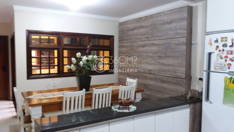 Imagem Casa com 3 Quartos à Venda, 297 m² em Nova Petrópolis - São Bernardo Do Campo Imagem Casa com 3 Quartos à Venda, 297 m² em Nova Petrópolis - São Bernardo Do Campo