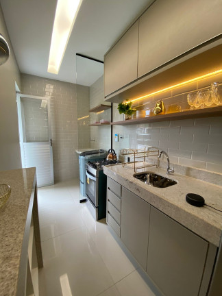 Imagem Imóvel com 2 Quartos à Venda, 75 m² em Tapanã (icoaraci) - Belém