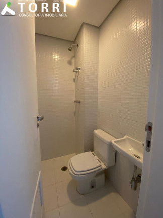 Imagem Apartamento com 3 Quartos à Venda, 247 m² em Jardim Portal Da Colina - Sorocaba