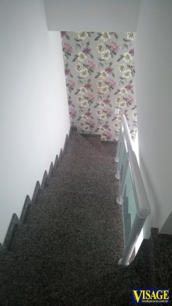 Imagem Casa à Venda,  em Jacareí