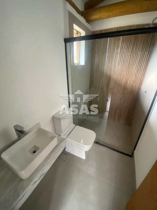 Imagem Casa com 4 Quartos à Venda, 250 m² em Praia Do Veloso - Ilhabela Imagem Casa com 4 Quartos à Venda, 250 m² em Praia Do Veloso - Ilhabela