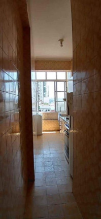 Imagem Apartamento com 2 Quartos para Alugar, 70 m² em Pompéia - Santos Imagem Apartamento com 2 Quartos para Alugar, 70 m² em Pompéia - Santos