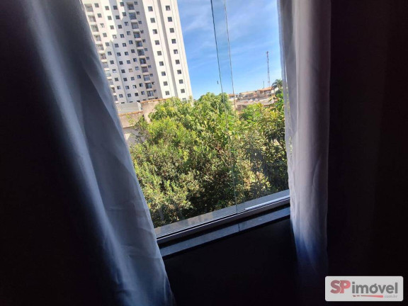 Imagem Sobrado com 2 Quartos à Venda, 38 m² em Parada Xv De Novembro - São Paulo Imagem Sobrado com 2 Quartos à Venda, 38 m² em Parada Xv De Novembro - São Paulo
