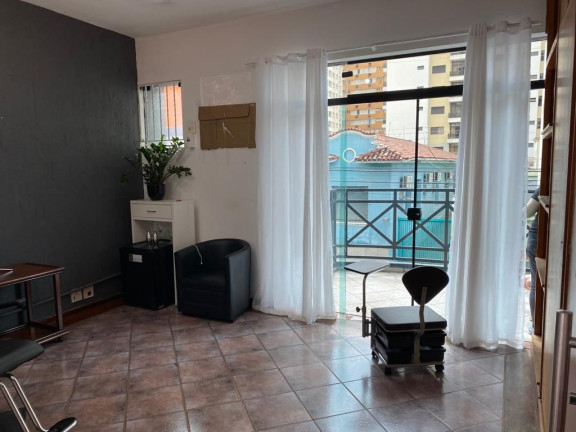 Imagem Casa à Venda ou Locação, 207 m² em Centro - Piracicaba Imagem Casa à Venda ou Locação, 207 m² em Centro - Piracicaba