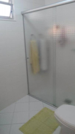 Imagem Casa com 3 Quartos à Venda,  em Agronomica - Florianópolis