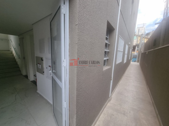Imagem Apartamento com 2 Quartos à Venda, 46 m² em Veloso - Osasco Imagem Apartamento com 2 Quartos à Venda, 46 m² em Veloso - Osasco