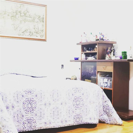 Imagem Casa com 4 Quartos à Venda, 190 m² em Catiapoã - Sao Vicente Imagem Casa com 4 Quartos à Venda, 190 m² em Catiapoã - Sao Vicente