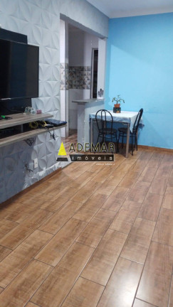 Imagem Apartamento com 3 Quartos para Alugar,  em Eldorado - São Paulo