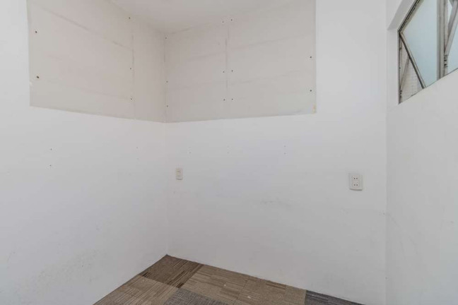 Imagem Apartamento com 2 Quartos à Venda, 69 m² em Vila Olímpia - São Paulo Imagem Apartamento com 2 Quartos à Venda, 69 m² em Vila Olímpia - São Paulo