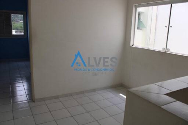 Imagem Sobrado com 4 Quartos à Venda, 200 m² em Assunção - São Bernardo Do Campo